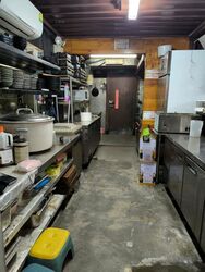 Punggol East (D19), Retail #451218941